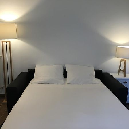 Palais Sapho Residence Nice Bagian luar foto